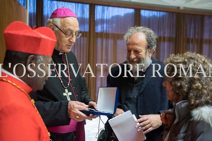 %_tempFileName04806_19112016%