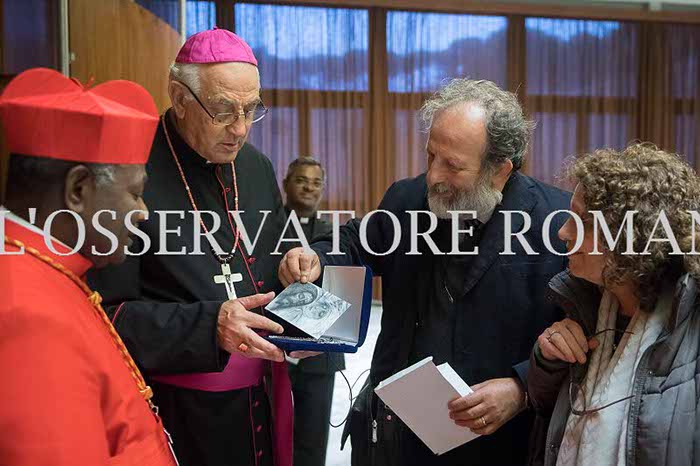 %_tempFileName04807_19112016%