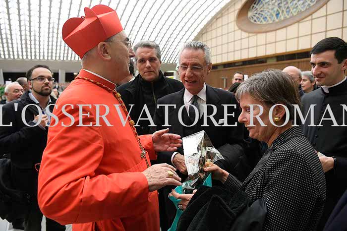 %_tempFileName04817_19112016%