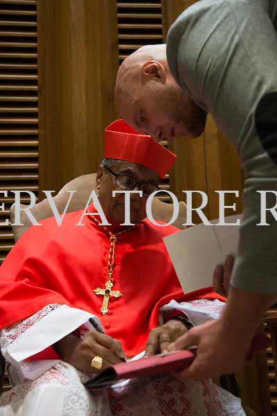 %_tempFileName04820_19112016%