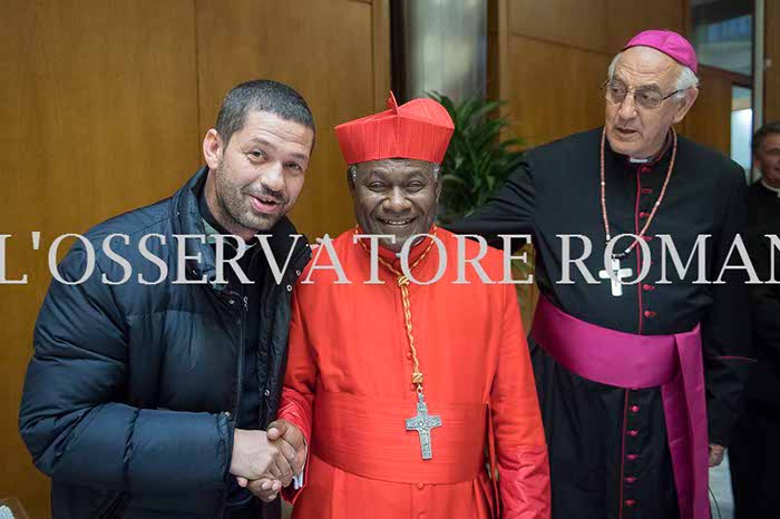 %_tempFileName04821_19112016%