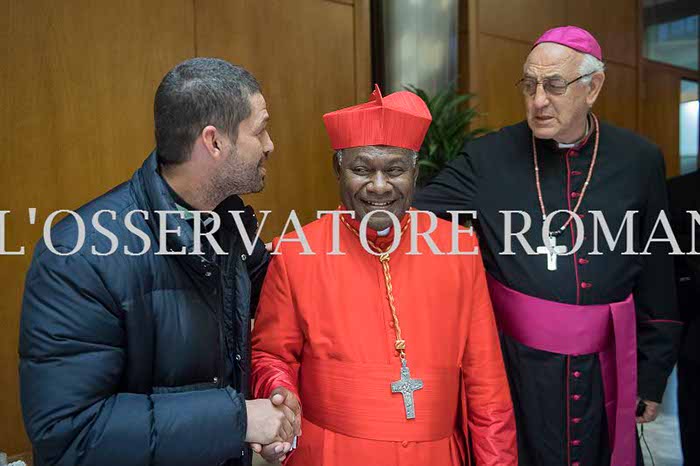 %_tempFileName04822_19112016%