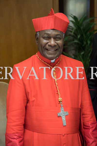 %_tempFileName04824_19112016%