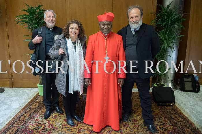 %_tempFileName04826_19112016%