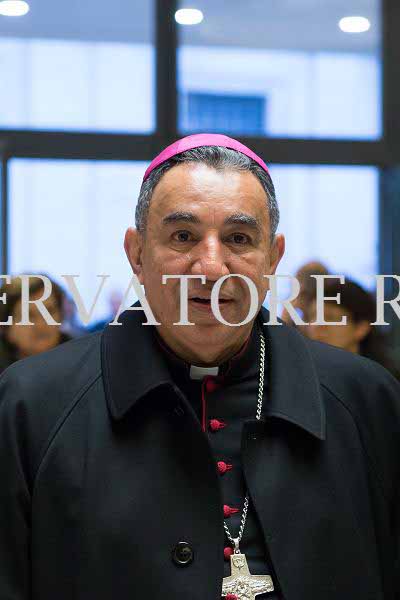 %_tempFileName04827_19112016%