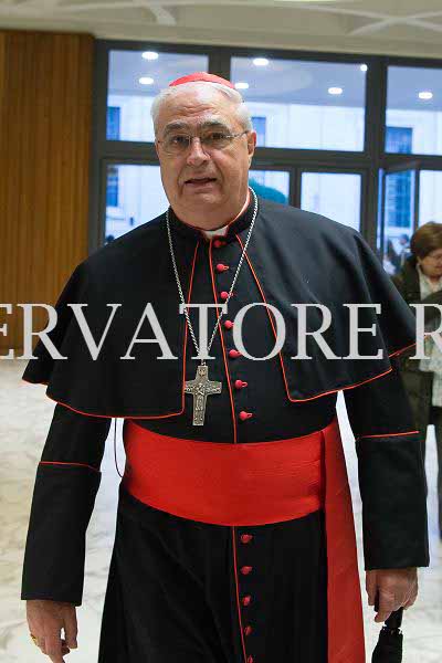 %_tempFileName04829_19112016%