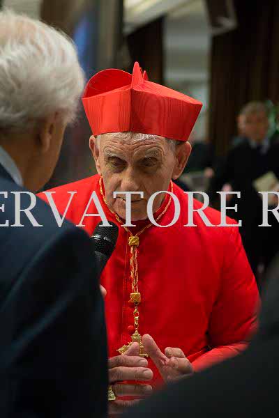 %_tempFileName04830_19112016%