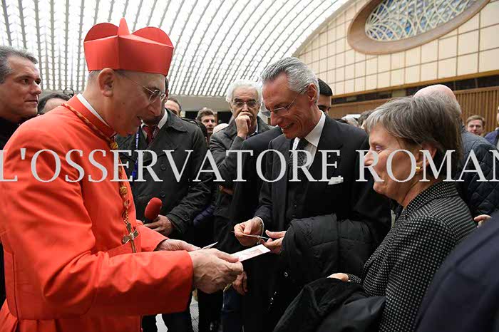 %_tempFileName04832_19112016%