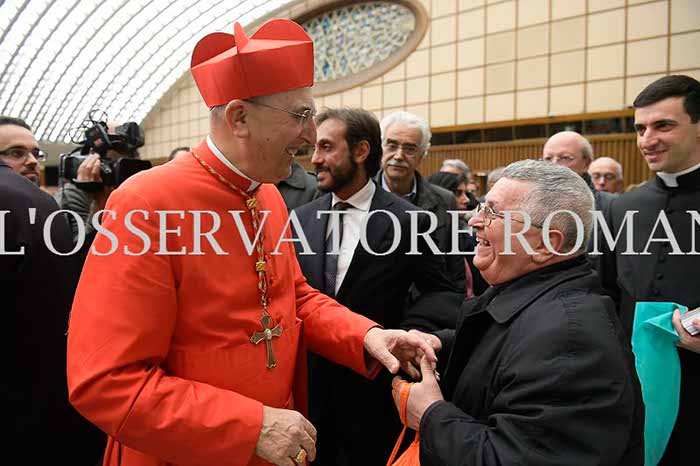 %_tempFileName04836_19112016%