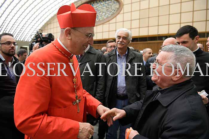 %_tempFileName04840_19112016%