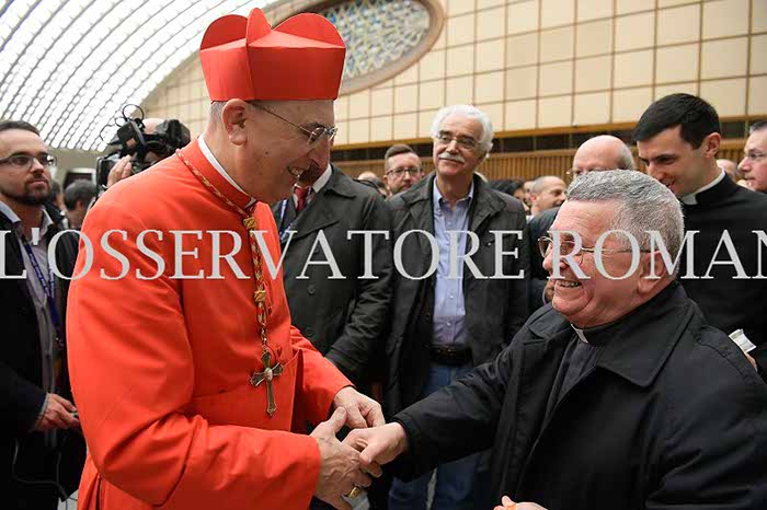 %_tempFileName04842_19112016%