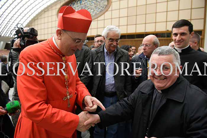 %_tempFileName04845_19112016%