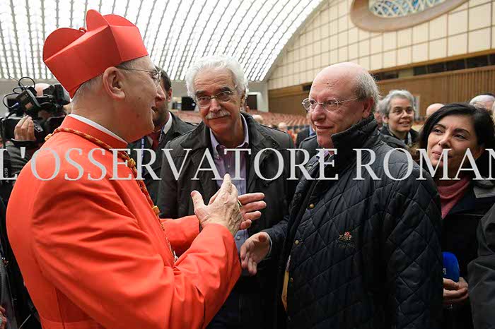 %_tempFileName04851_19112016%