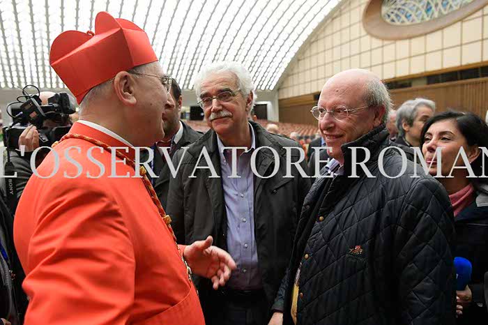 %_tempFileName04853_19112016%