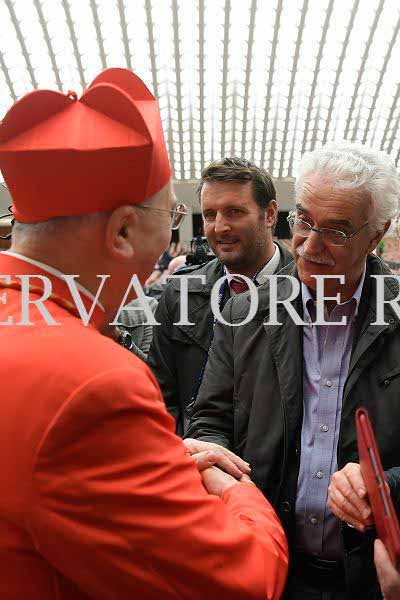 %_tempFileName04856_19112016%