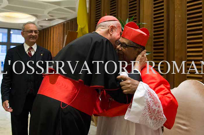 %_tempFileName04859_19112016%