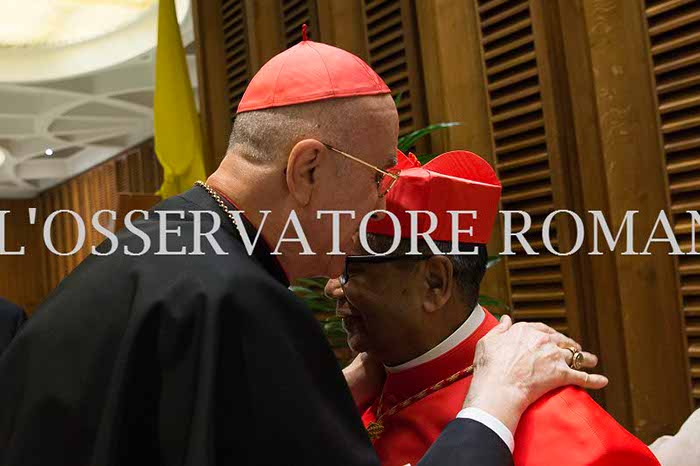 %_tempFileName04860_19112016%