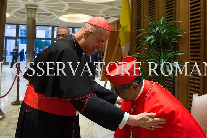 %_tempFileName04863_19112016%