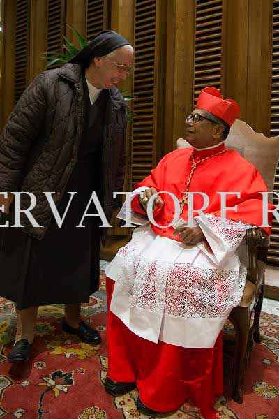 %_tempFileName04866_19112016%