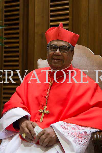 %_tempFileName04867_19112016%