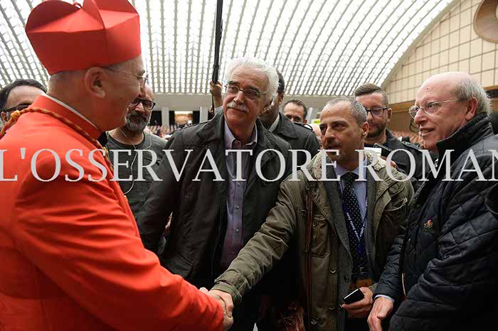 %_tempFileName04869_19112016%