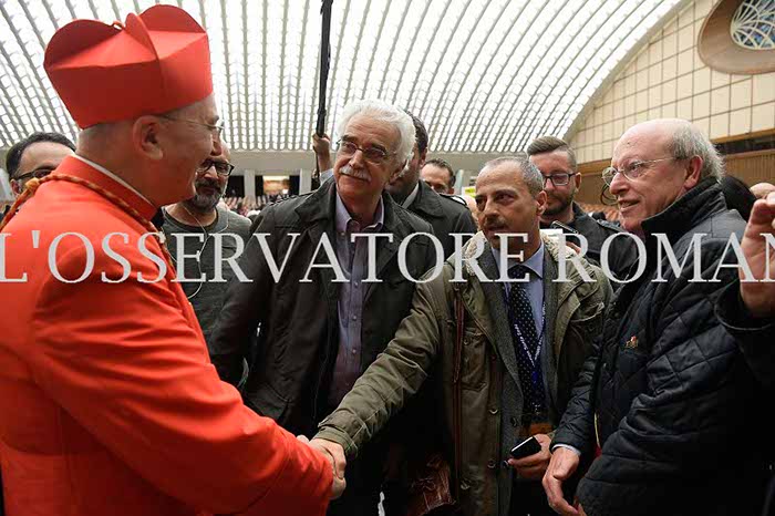 %_tempFileName04870_19112016%