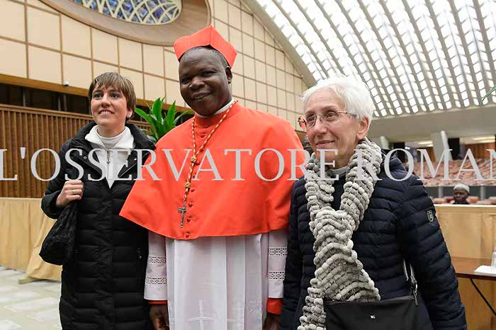 %_tempFileName04872_19112016%