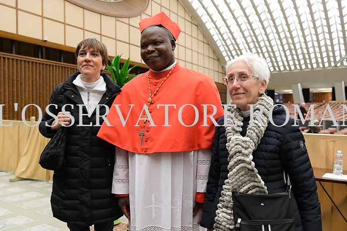 %_tempFileName04873_19112016%