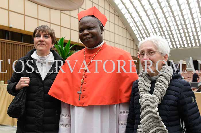 %_tempFileName04874_19112016%