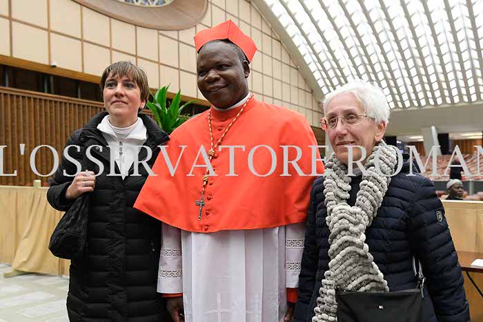 %_tempFileName04876_19112016%