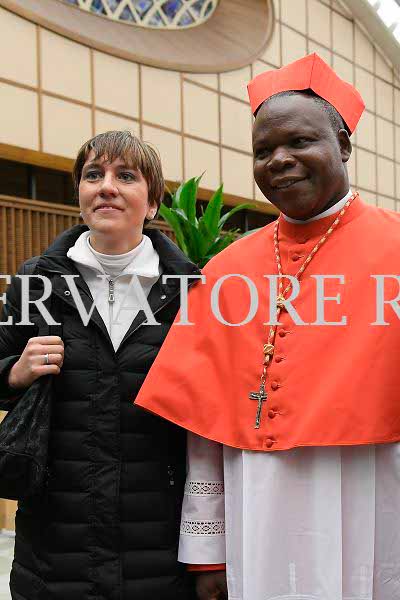 %_tempFileName04877_19112016%