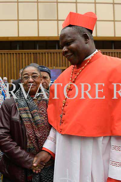 %_tempFileName04888_19112016%