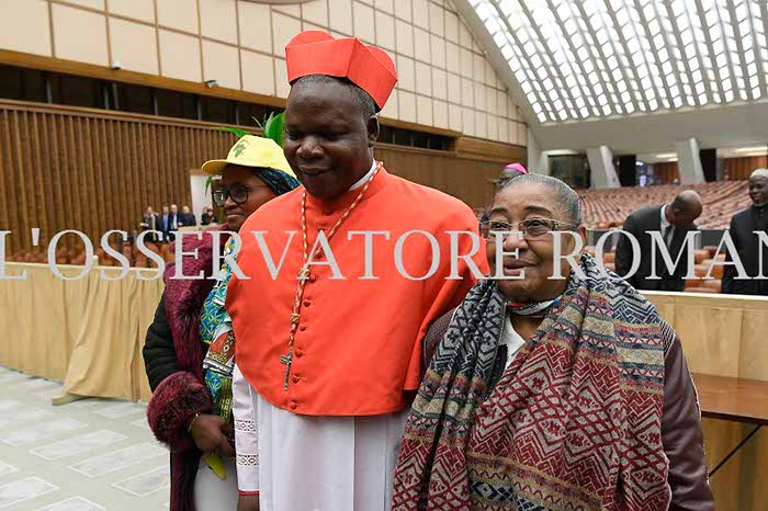 %_tempFileName04892_19112016%