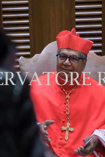 %_tempFileName04893_19112016%