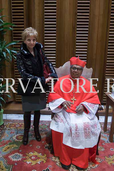 %_tempFileName04894_19112016%