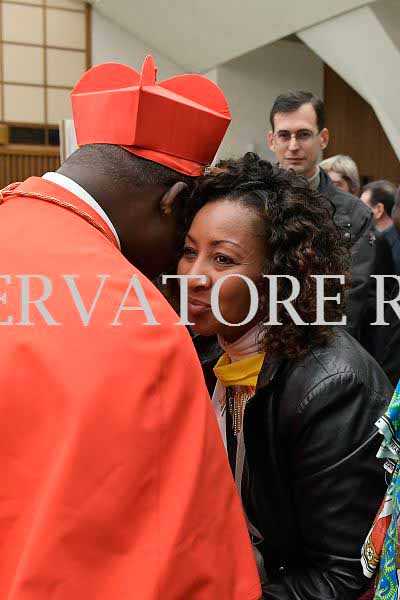 %_tempFileName04898_19112016%