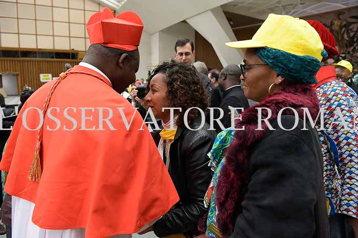 %_tempFileName04900_19112016%