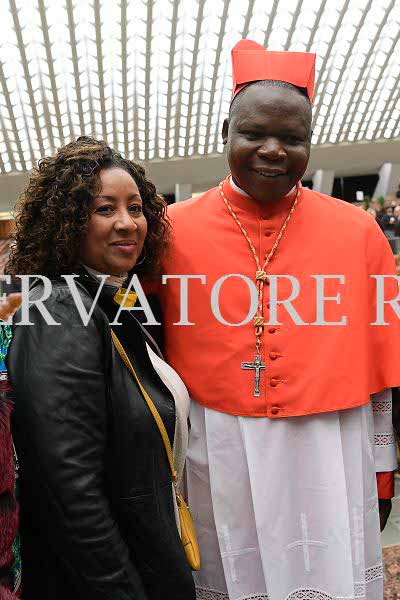 %_tempFileName04902_19112016%