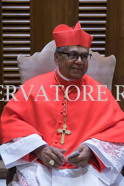 %_tempFileName04907_19112016%