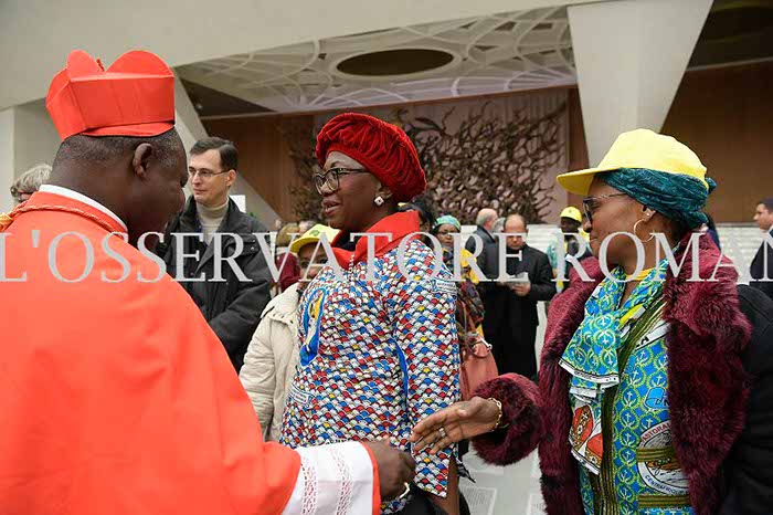 %_tempFileName04914_19112016%