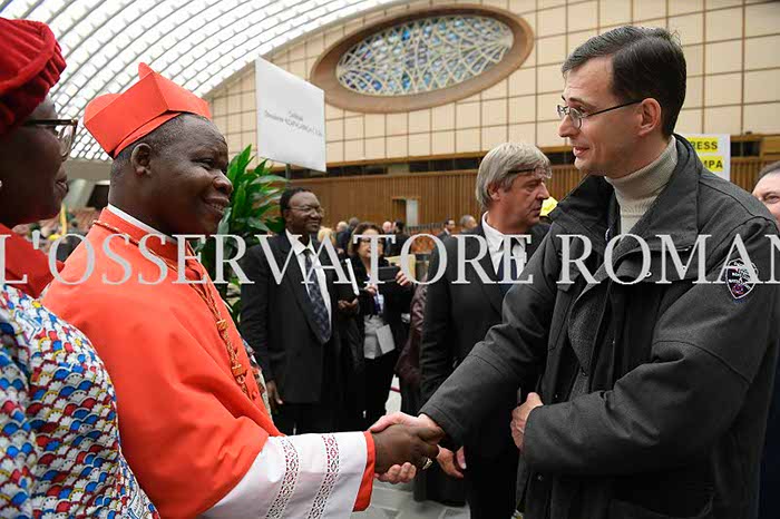 %_tempFileName04917_19112016%