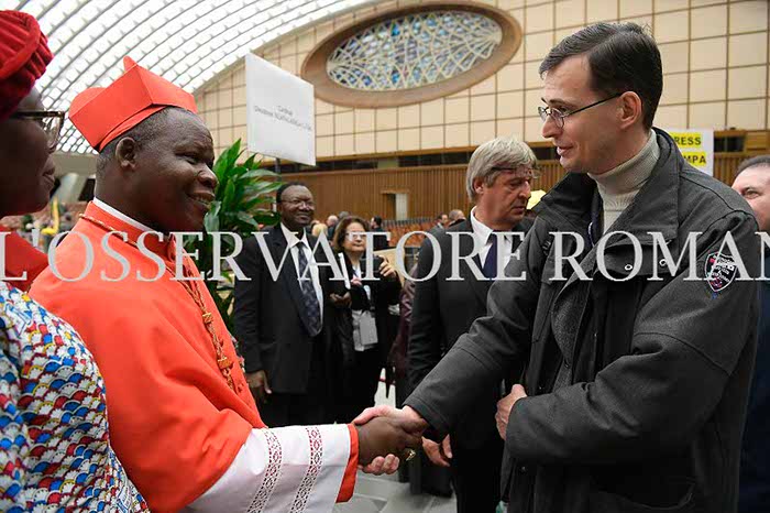 %_tempFileName04918_19112016%