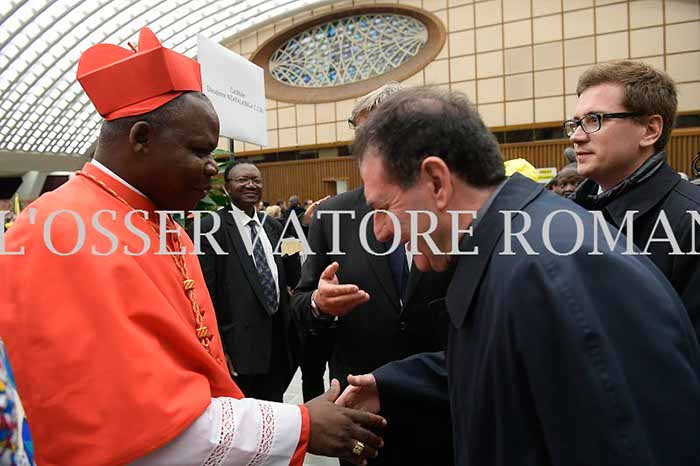 %_tempFileName04925_19112016%