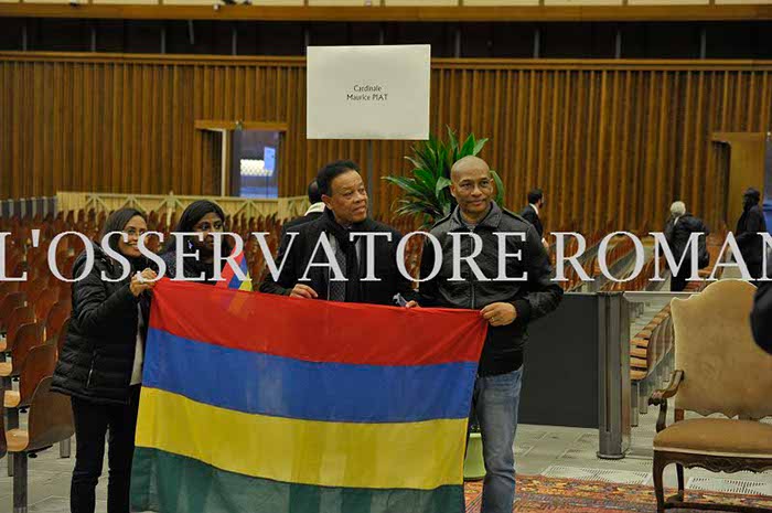 %_tempFileName04927_19112016%