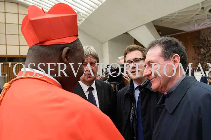 %_tempFileName04929_19112016%