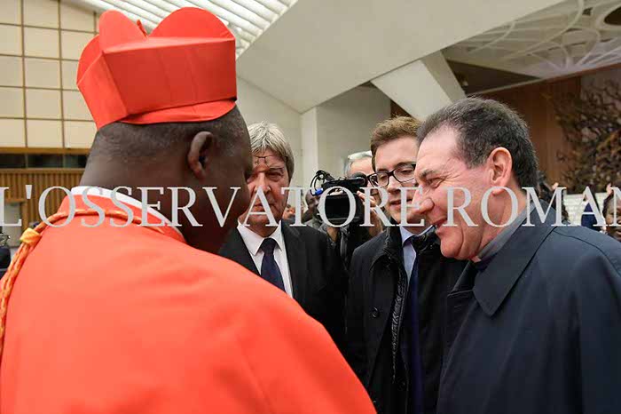 %_tempFileName04930_19112016%