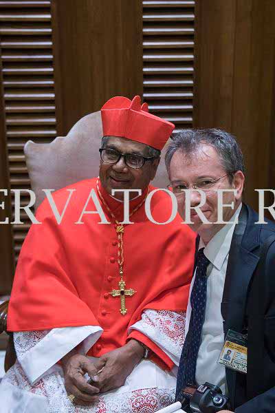 %_tempFileName04932_19112016%