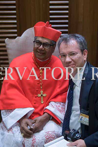 %_tempFileName04933_19112016%