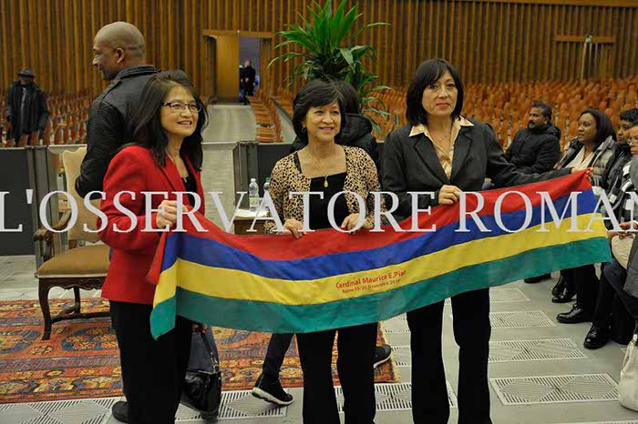 %_tempFileName04935_19112016%