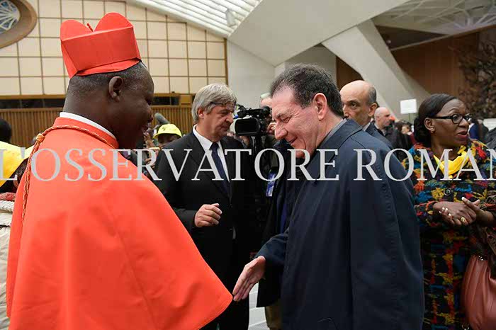 %_tempFileName04937_19112016%